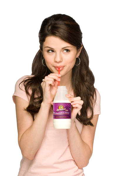 selena-gomez-milky-photo-shoot-1