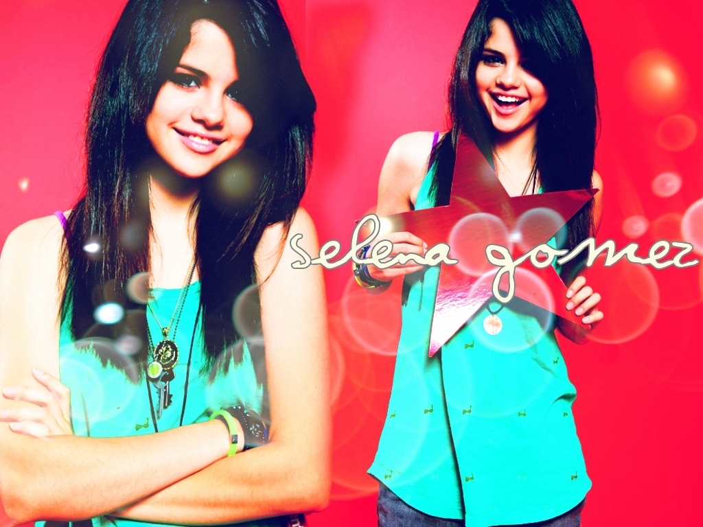 Selena-Gomez-selena-gomez-7064695-1024-768