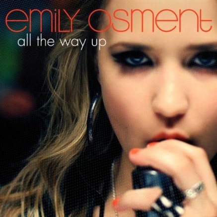 emily-osment-all-the-way-up