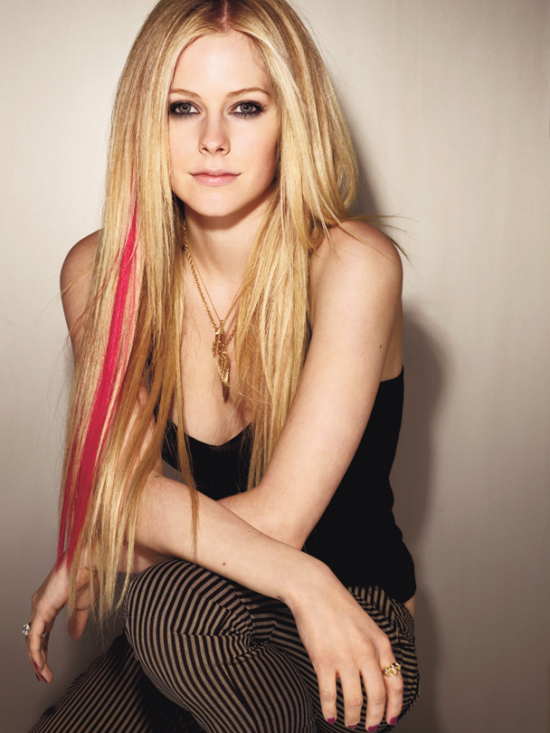 avril_lavigne348_4614cdf5276e7