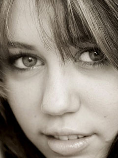 miley20