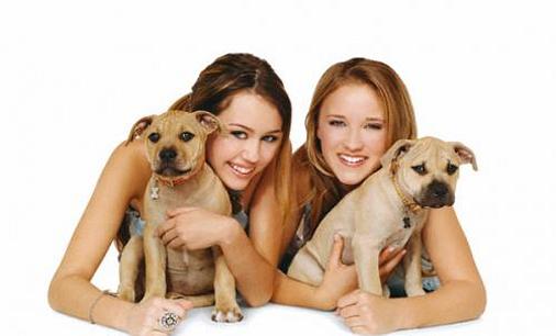 miley_cyrus,_emily_osment
