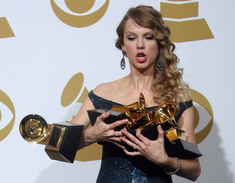 taylor-swift