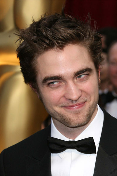 robert-pattinson-oscars_2