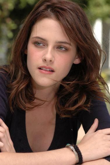 kristen-stewart-bday