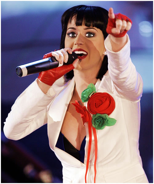 510-katy_perry_sanremo1