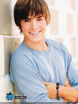 7085-zac-efron