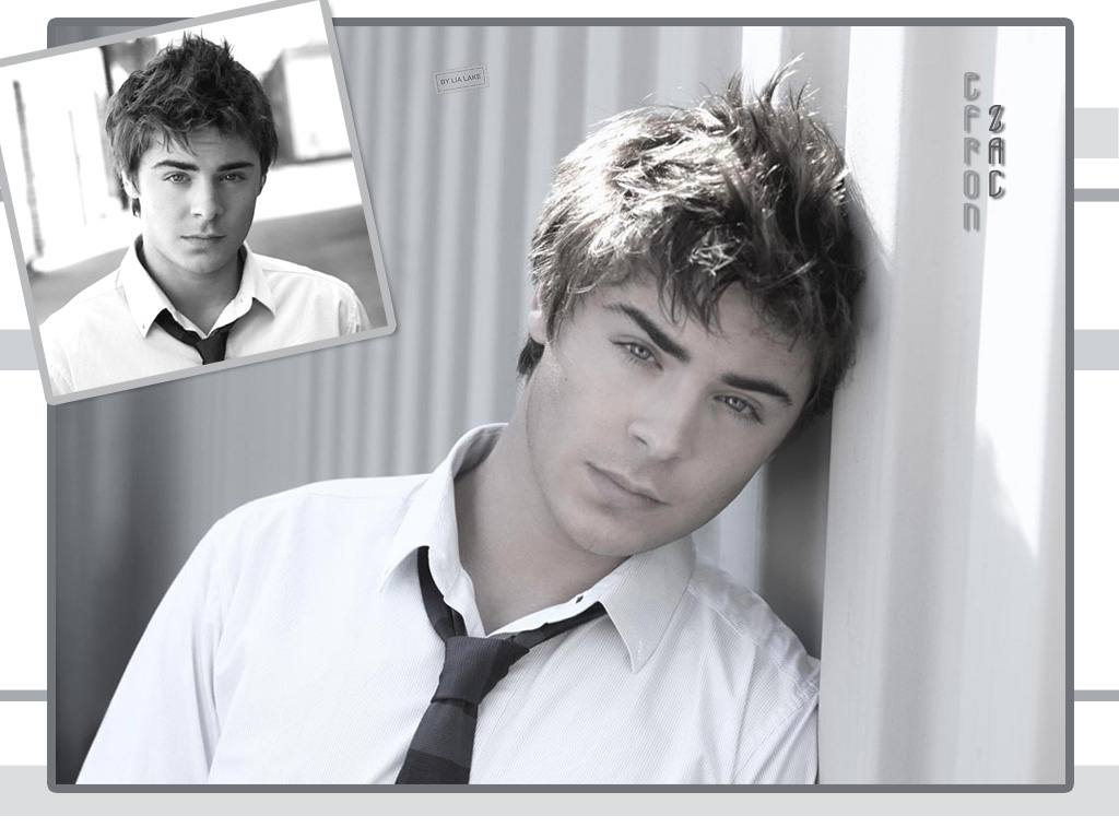 zac-efron-004