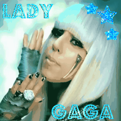 LadyGaga-1