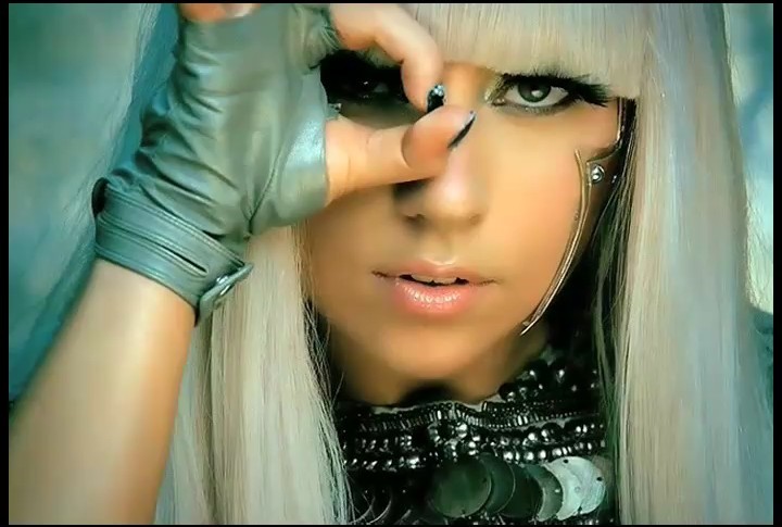 Lady-Gaga (2)