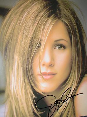 jennifer_aniston