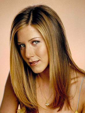 jennifer-aniston_0