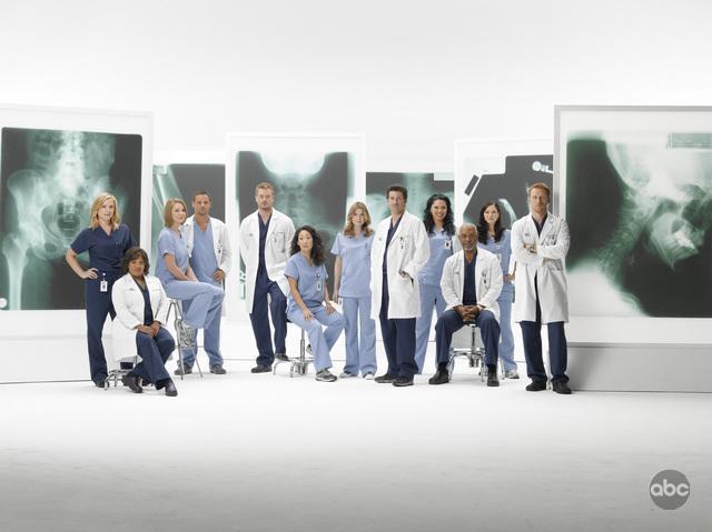 greys-anatomy-season-6-01