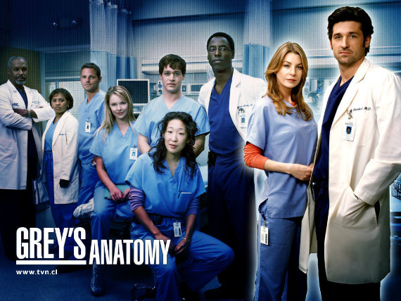 urteevee-greys-anatomy-570