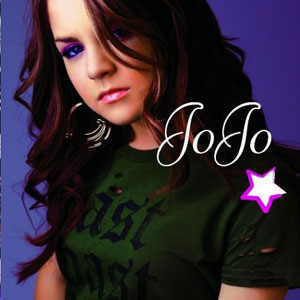 MusicCatalog_J_JoJo - JoJo_JoJo - JoJo