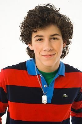 nick-jonas-266x400-0-0-0x0-266x400