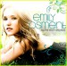 emily-osment-all-right-wrongs
