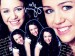 miley-cyrus_dot_com-wallpapers-by_actressmileyr-0001