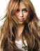 Miley-Rox-Photoshoot-hannah-montana-5306304-310-400