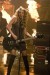 25138_taylor_swift-picture_to_burn