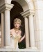 On-the-Set-with-Taylor-SwiftLove-Story