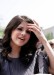 is_selena_gomez_the_nicest_star_in_hollywood