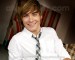 zac-efron-wallpapers-24