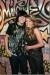 emily-osment-and-mitchel-musso-thumb